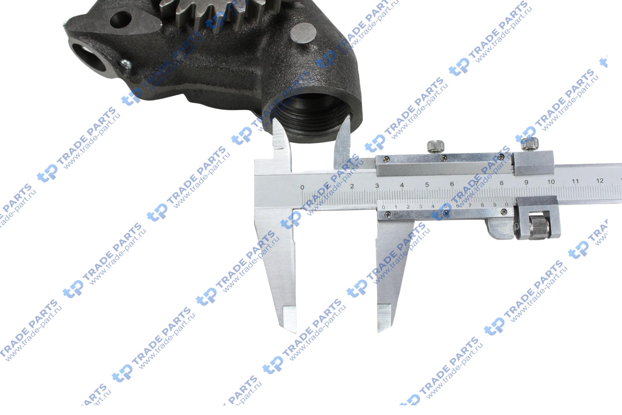 Реальная фотография насос масляный deutz bf/f 4/5/6 l 912/913 t/h