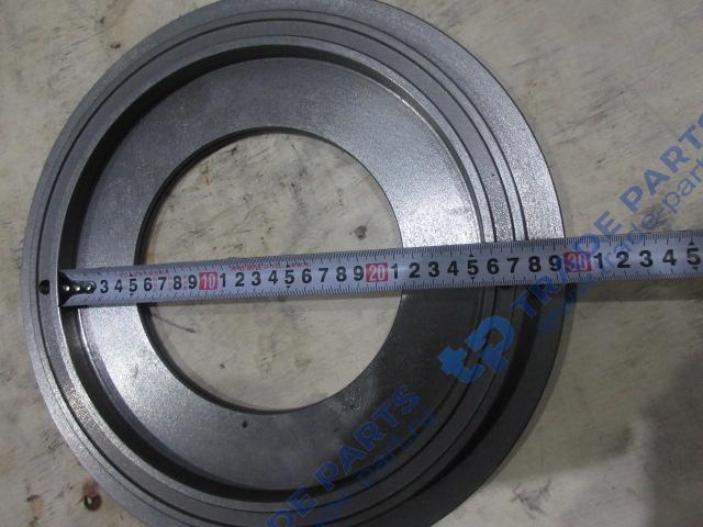 Реальная фотография поршень задней передачи (реверса) sdlg 30309001391 / 403018a/zl50.3.5-4/zl40.6.15-1a