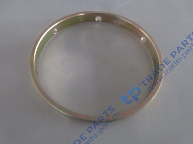 Реальная фотография втулка сочленения полурам sdlg 933,936