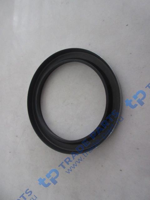 Реальная фотография сальник 65*85*8 12b0031