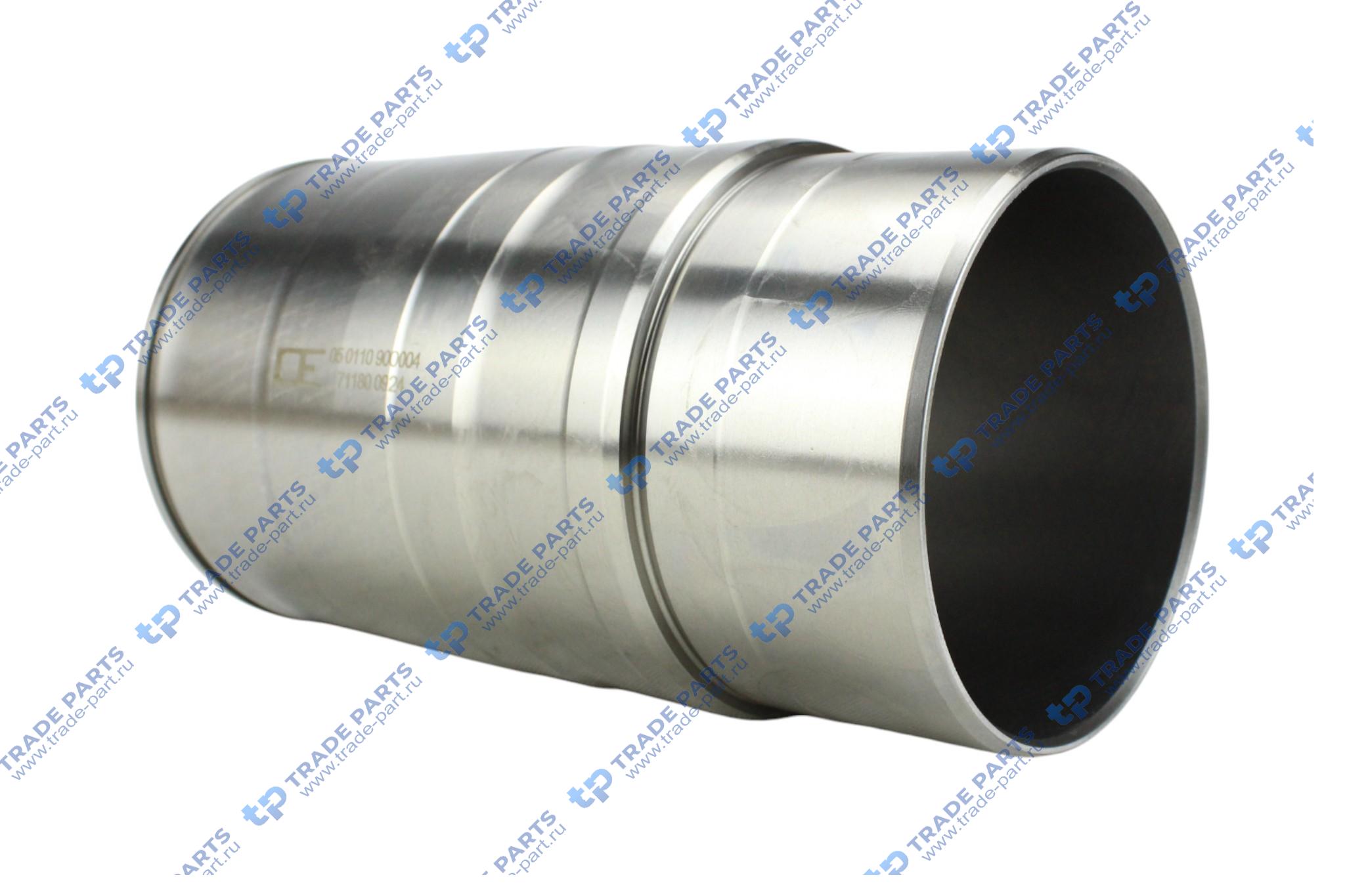 Реальная фотография поршневая группа d130 r6 scania p/r/t dc13