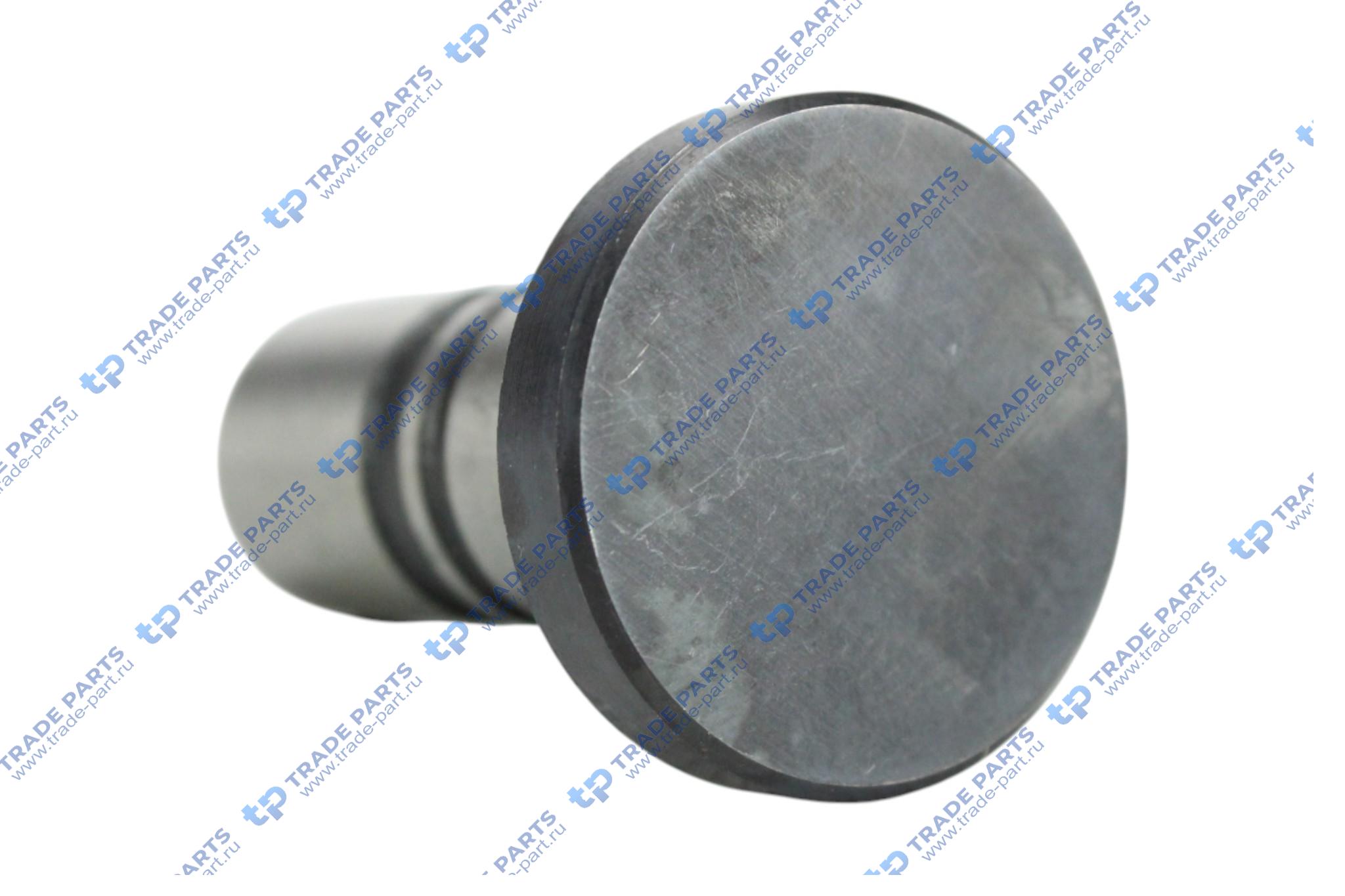 Реальная фотография толкатель клапана deutz d226 b, td226 b/c