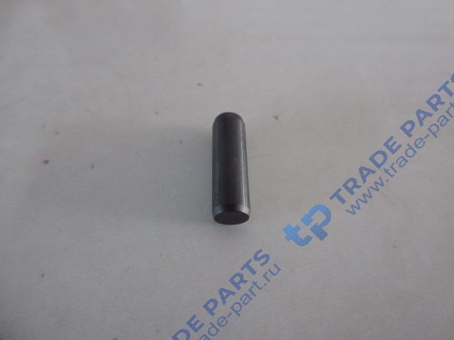 Штифт цилиндрический FAW J6 E5 Качество О