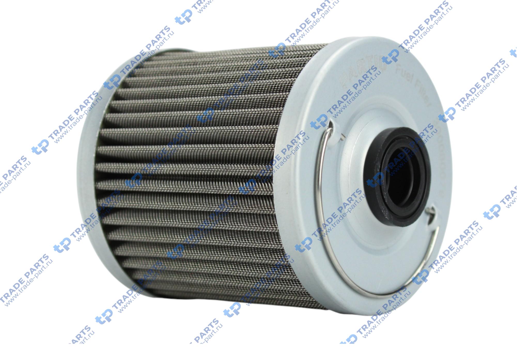 Реальная фотография фильтр топливный грубой очистки 13067054/4110000189031/300080079/4110000189006 partiq