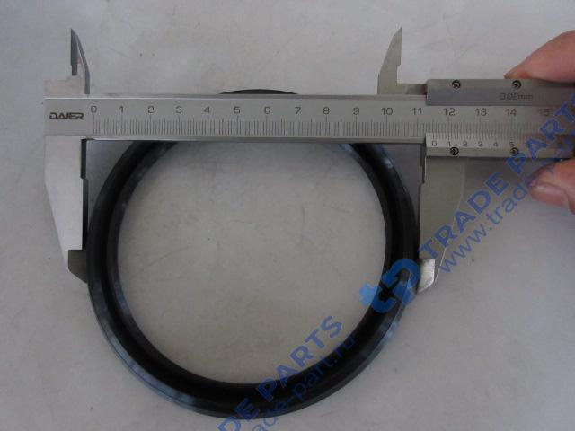Реальная фотография кольцо уплотнительное 16y-11-00026