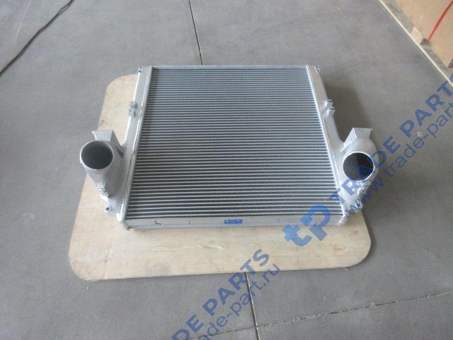 Реальная фотография интеркуллер ca6dm2 j6