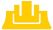Shantui