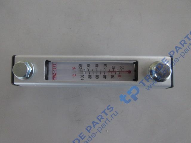 Реальная фотография указатель уровня масла ywz-127t с термометром 803164214