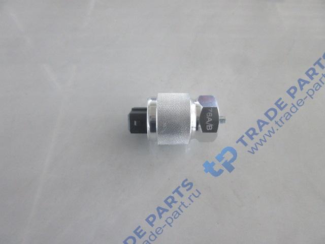 Датчик скорости FAW J6