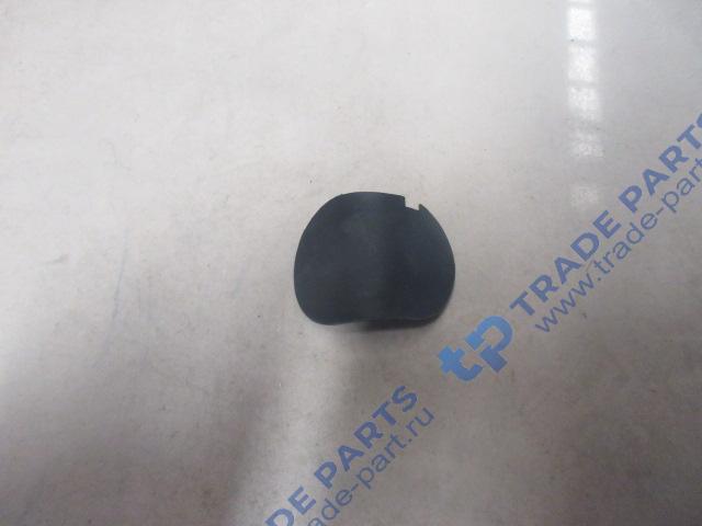 Реальная фотография заглушка кожуха рулевой колонки sitrak качество о