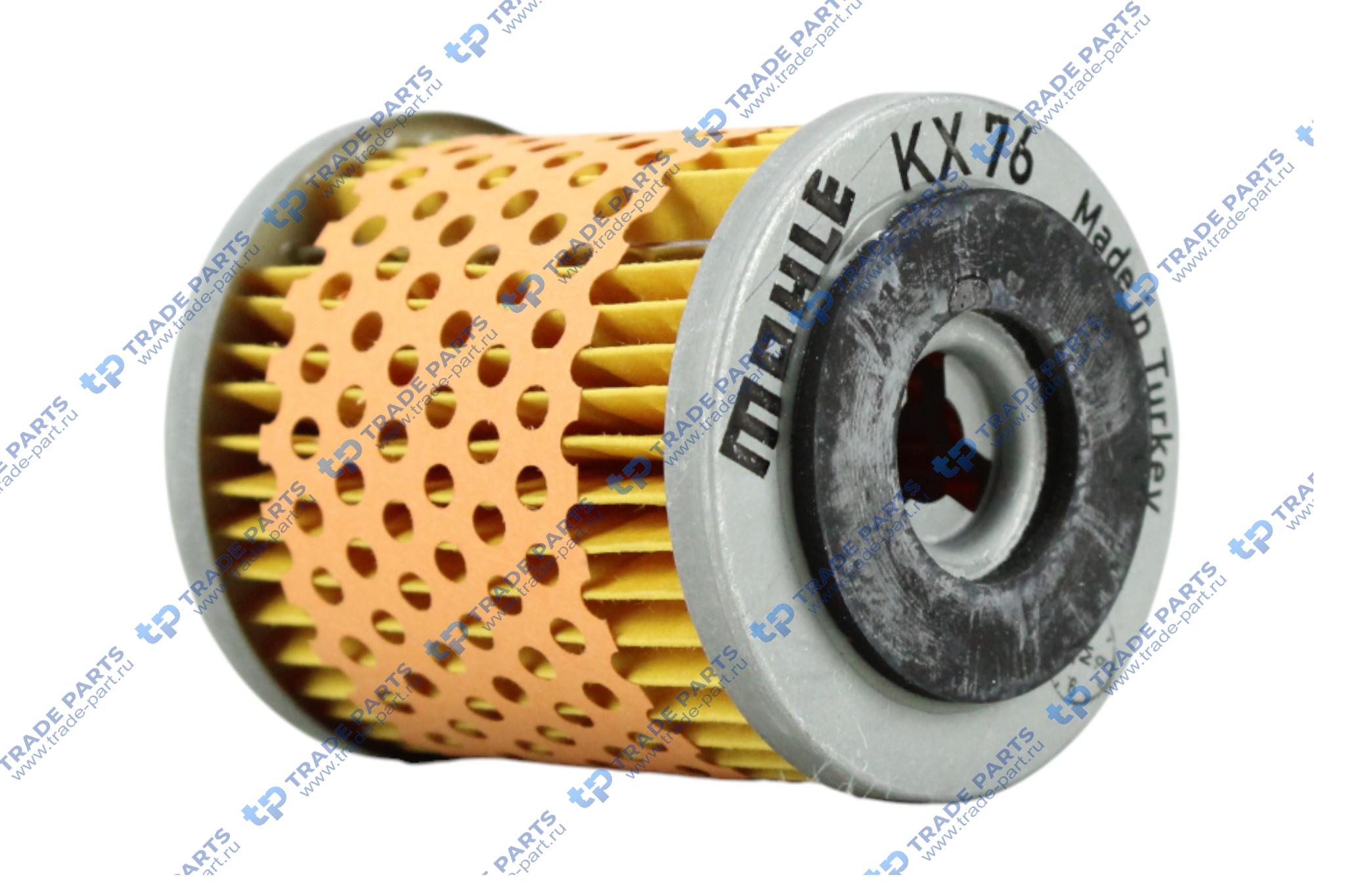 Реальная фотография фильтр топливный webasto, eberspacher (ф51хф8х68)