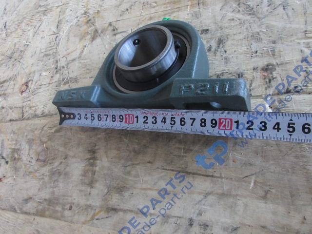 Реальная фотография опора промежуточная sdlg lg946, 946l