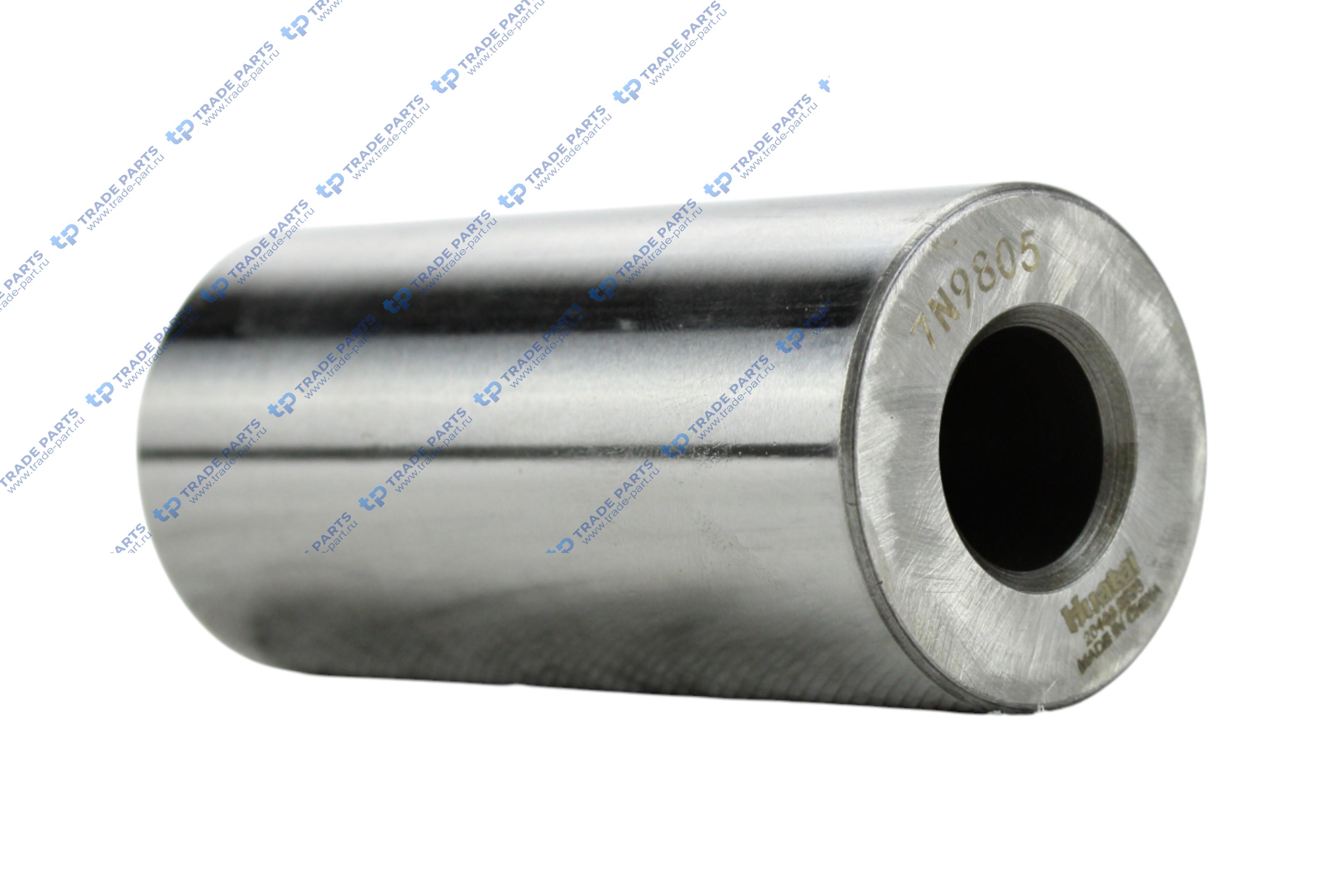 Реальная фотография поршневая группа shanghai c6121  c05al-05al601 huatai