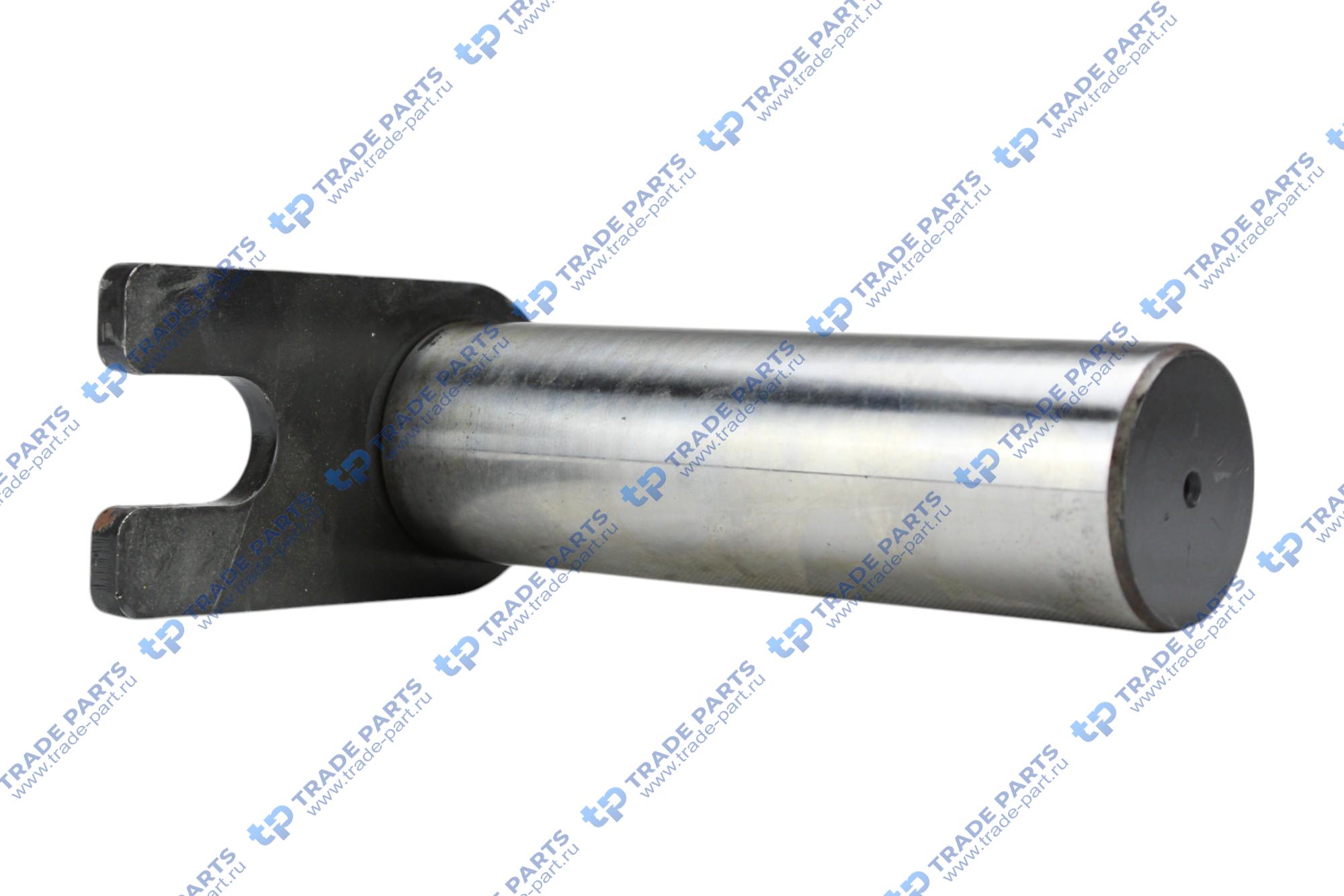 Реальная фотография палец 60*212 lw330f (ii).8.4 xcmg