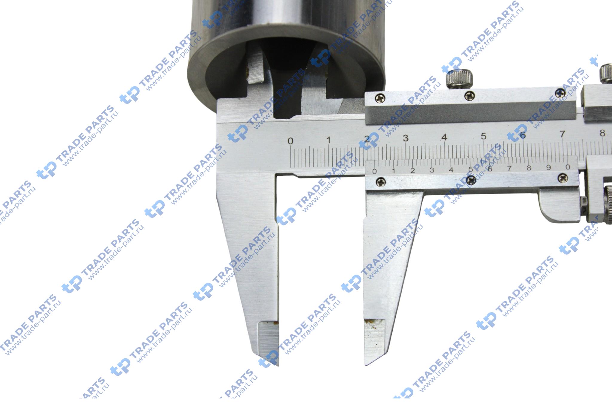 Реальная фотография поршневая группа mc13 202v02511-0683 huatai