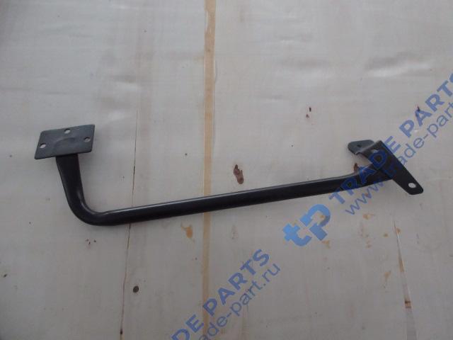 Реальная фотография поручень левый передний faw j6 качество о