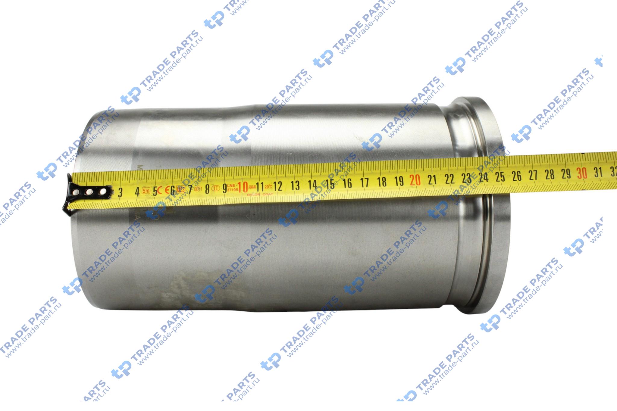 Реальная фотография гильза 6dm-81d  1002016-81d huatai