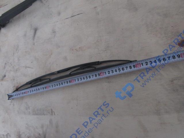 Реальная фотография поводок стеклоочистителя sdlg 933