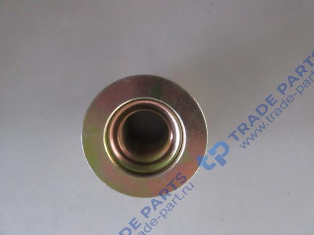 Реальная фотография гайка колесная (29070021431) (lg956fh)