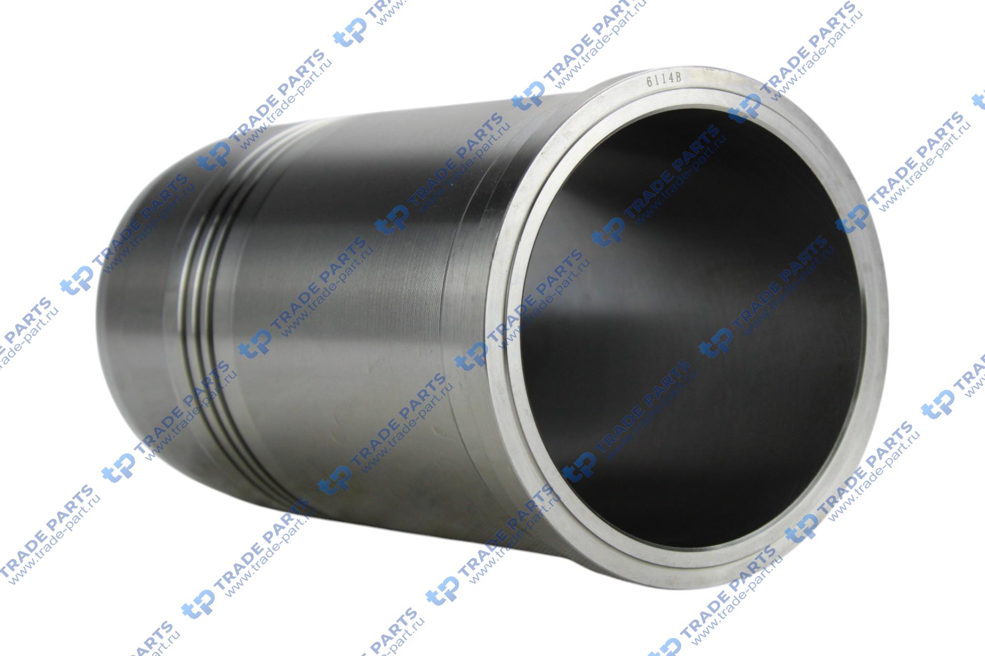 Реальная фотография поршневая группа d05-101-30