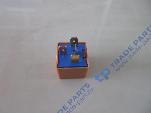 Реальная фотография реле b15-6210 lg6210e, lg6250e, lg6300e качество о