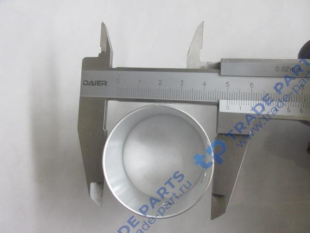 Реальная фотография втулки распредвала (комплект) 13032911/sp130894/w010251960/4110000846134