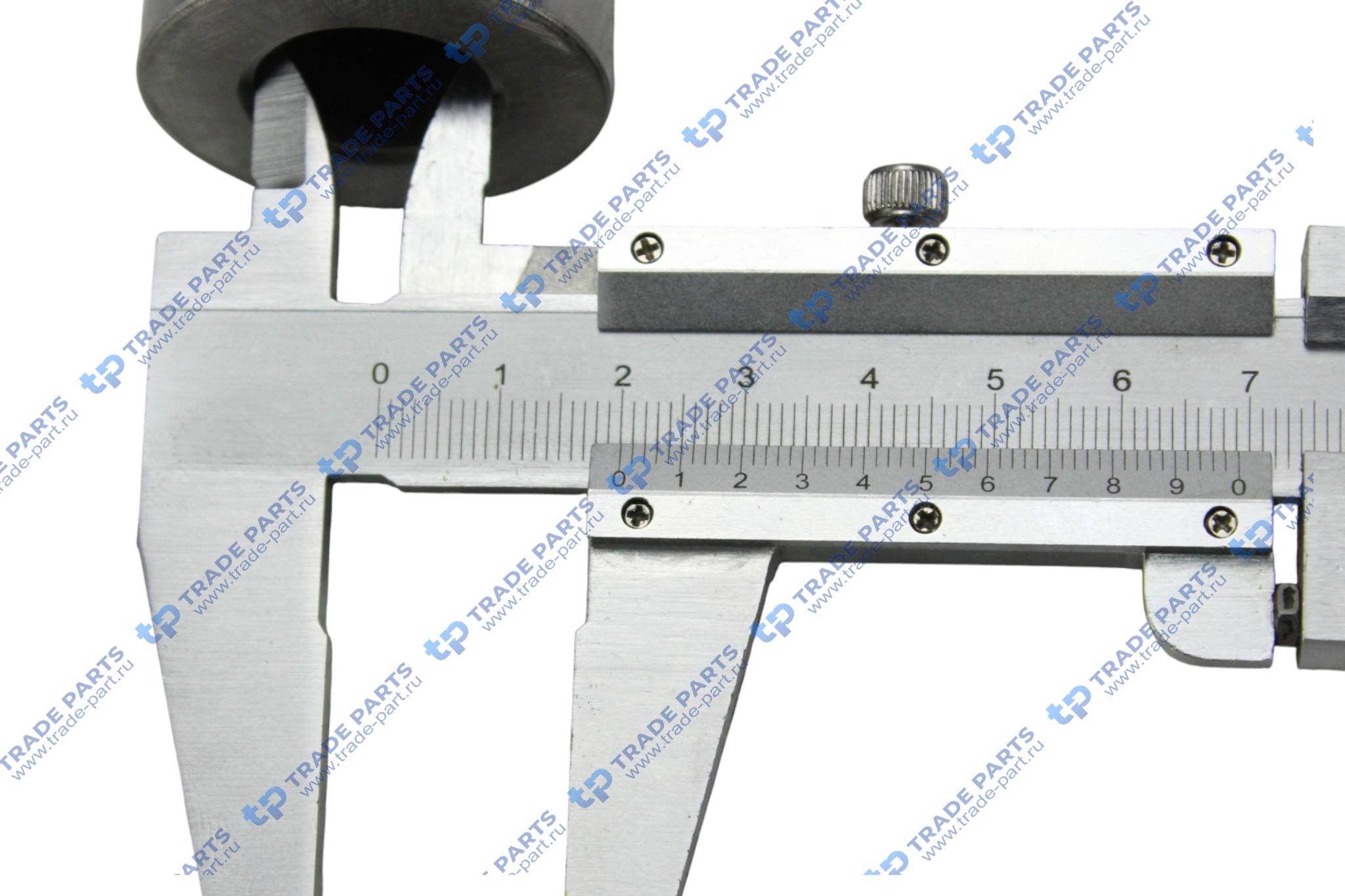 Реальная фотография поршень (в сборе) cummins 4-6bt,eqb 3957797 huatai