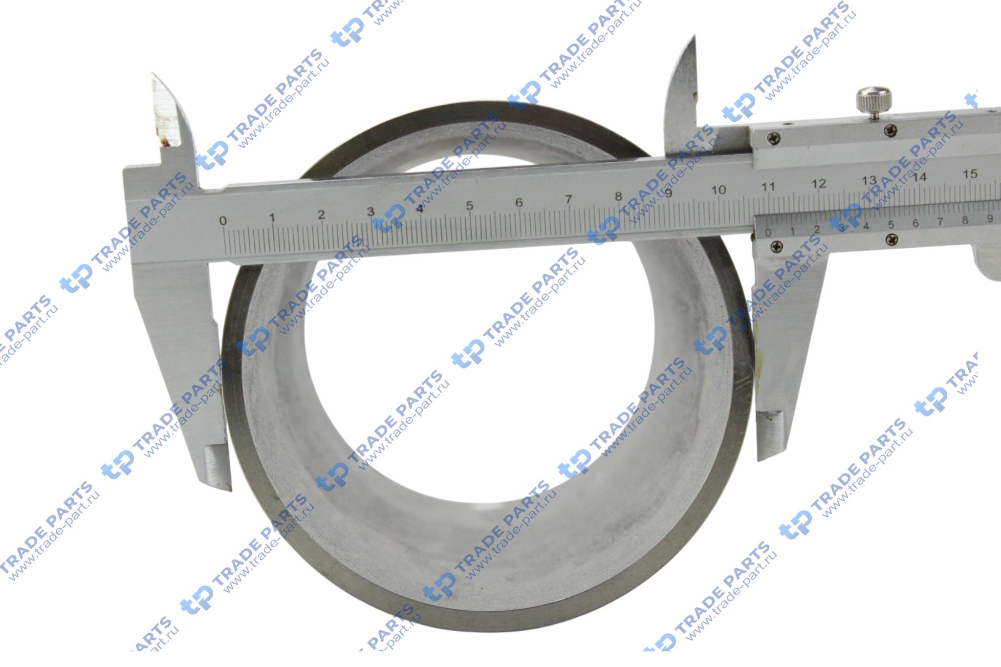 Реальная фотография поршневая в сборе om 904/906 hla/la камера сгорания 42 мм камера сгорания 47 см3 евро 2