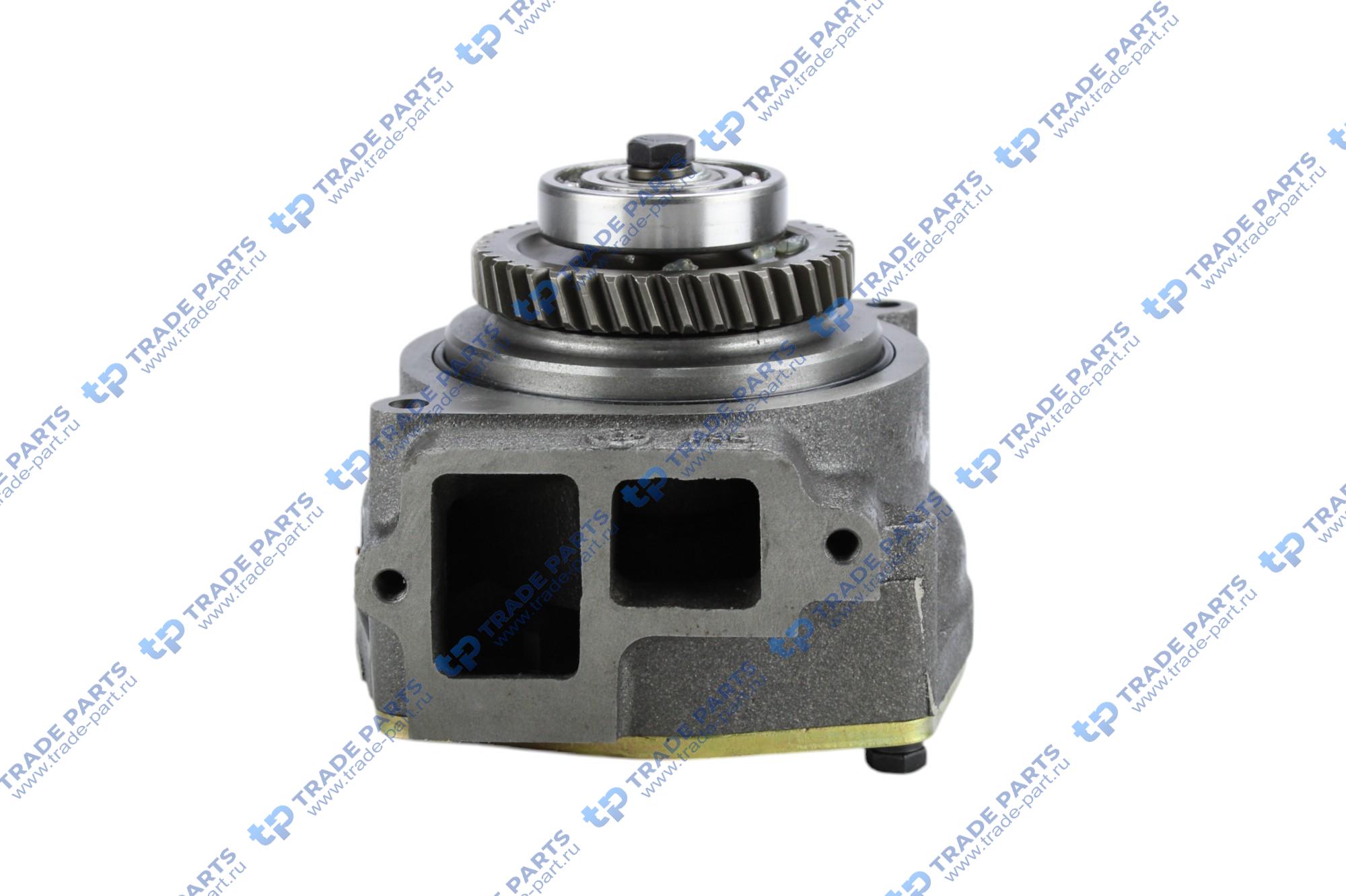 Реальная фотография насос водяной 2w8001/sd16