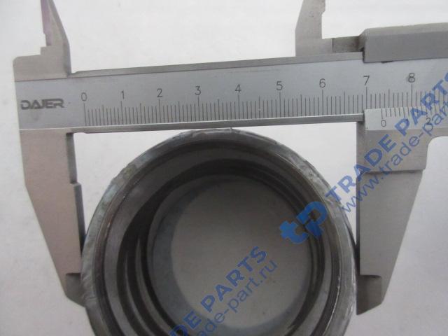 Реальная фотография втулка 54a0143