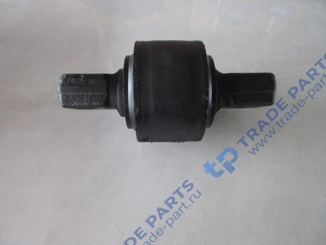 Сайлентблок V-образной тяги 85x53 HOWO AZ9725521272-JX