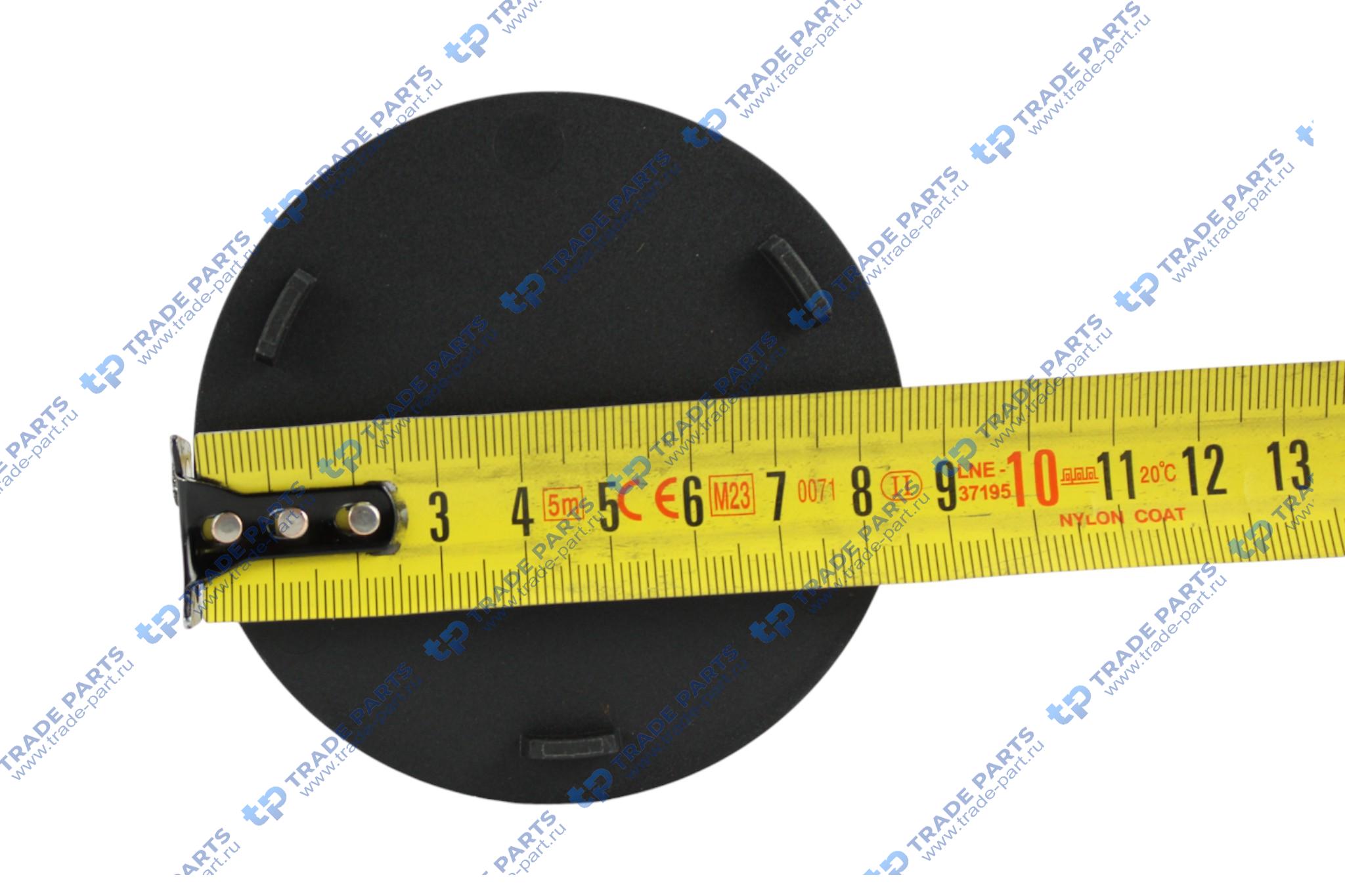 Реальная фотография фильтр топливный  (2 шт) для грузовиков скания 5/6 серии с 2010 г с топливной системой xpi