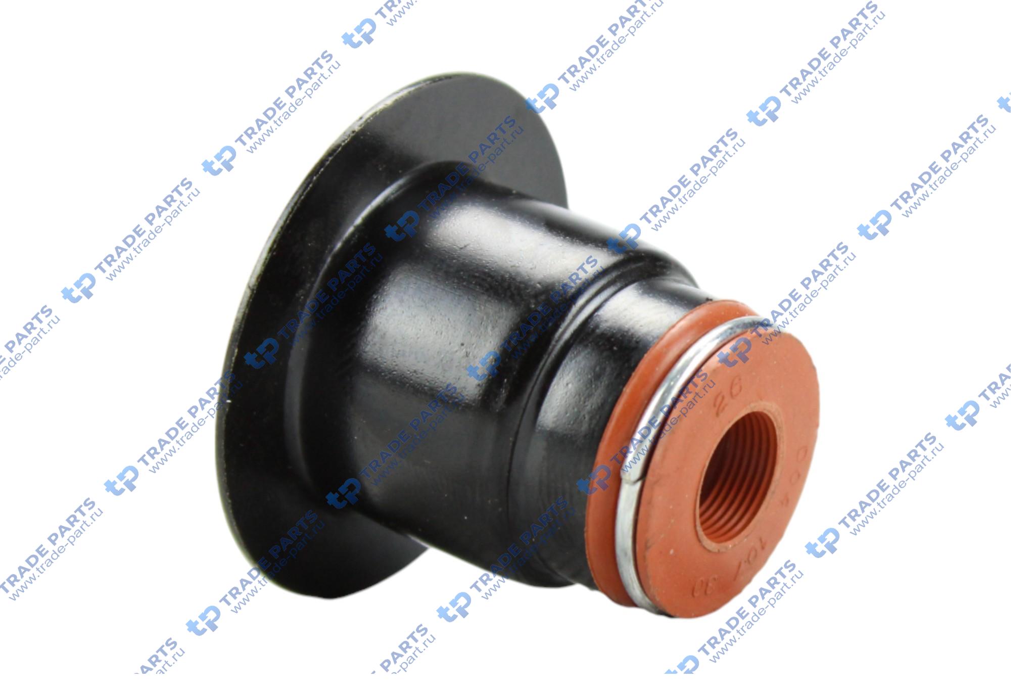 Реальная фотография колпачок маслосъемный 6ct  c3927642 huatai