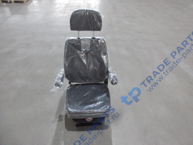 Реальная фотография сиденье оператора foton fl936f