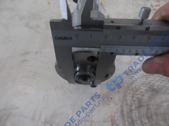 Реальная фотография распредвал 4110000924097