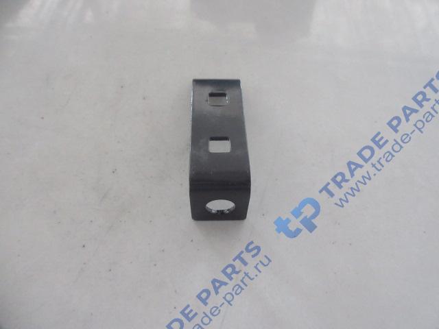 Реальная фотография кронштейн тормозных трубок faw качество о