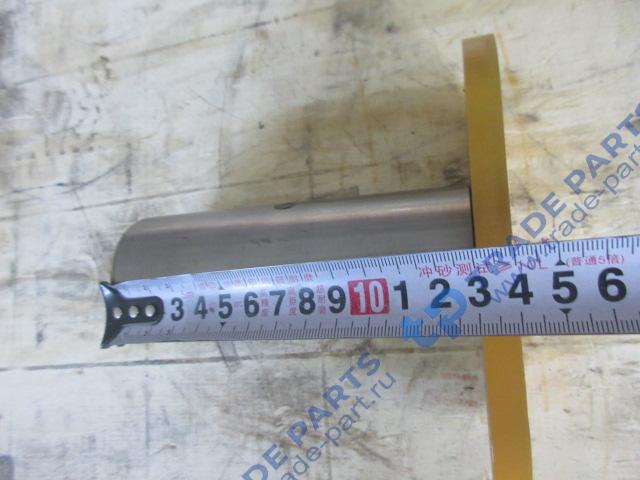 Реальная фотография палец 50*130 (рабочая) балансира 15d0079/15d0624