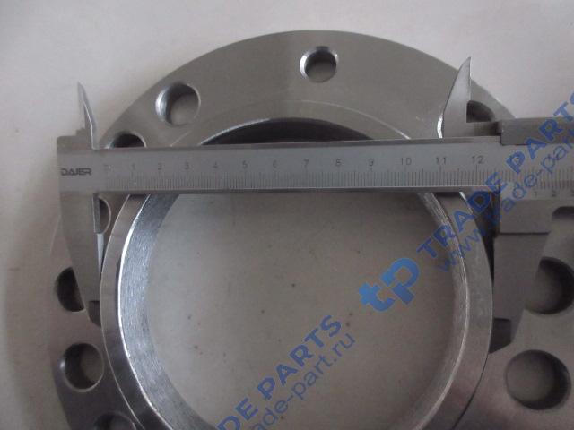 Реальная фотография шайба бортового редуктора sdlg 968f качество о