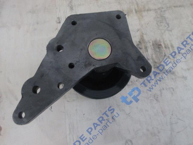 Реальная фотография привод вентилятора 8*8 ручьев 61260010110