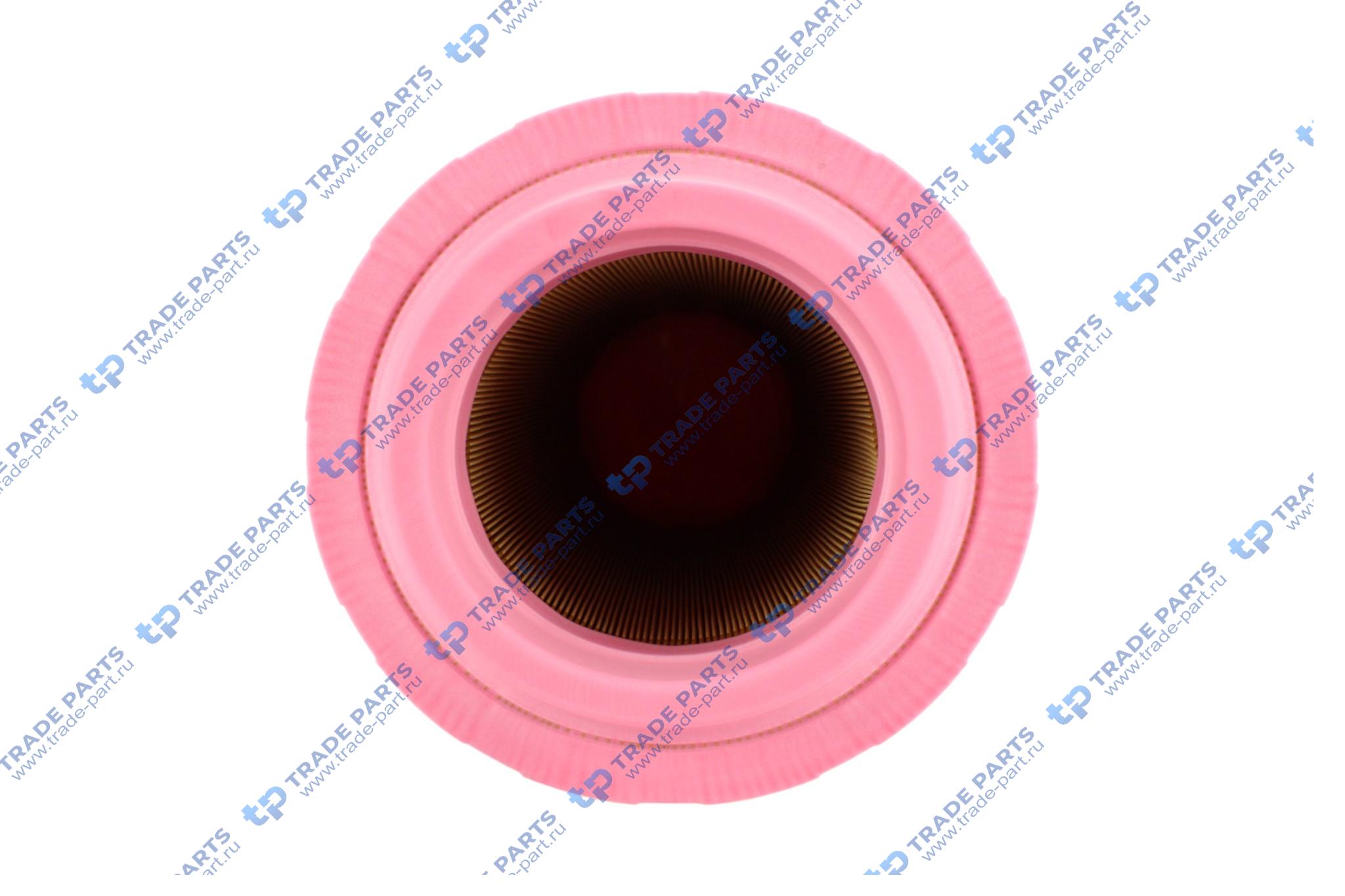 Реальная фотография фильтр воздушный 194-401/114\ mb o520