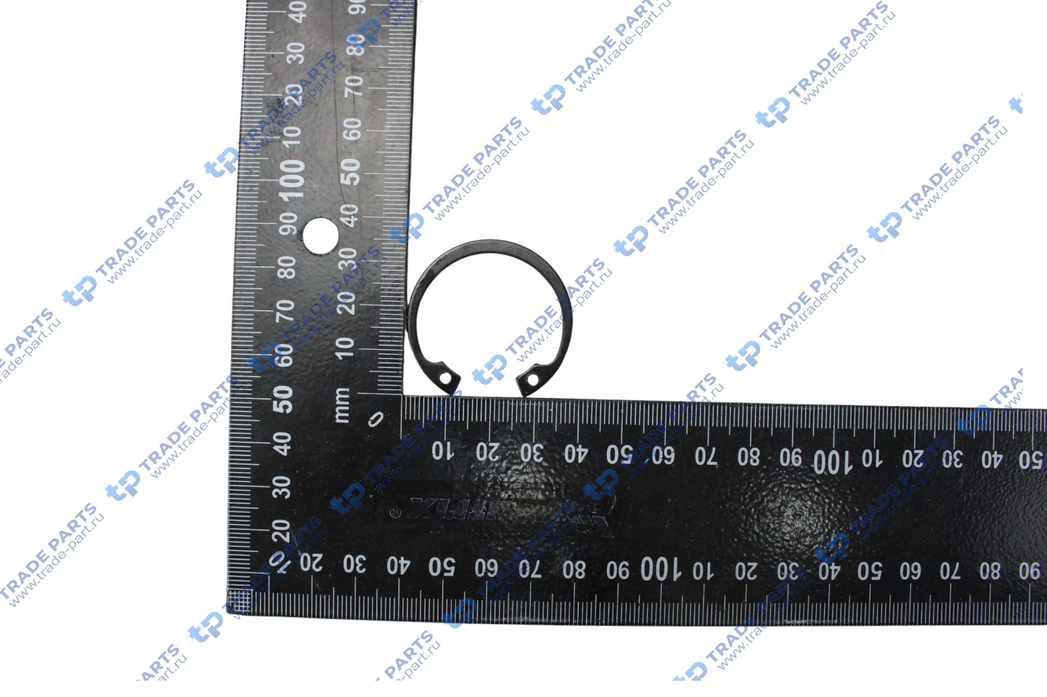 Реальная фотография поршень deutz bf3/4/6 l914