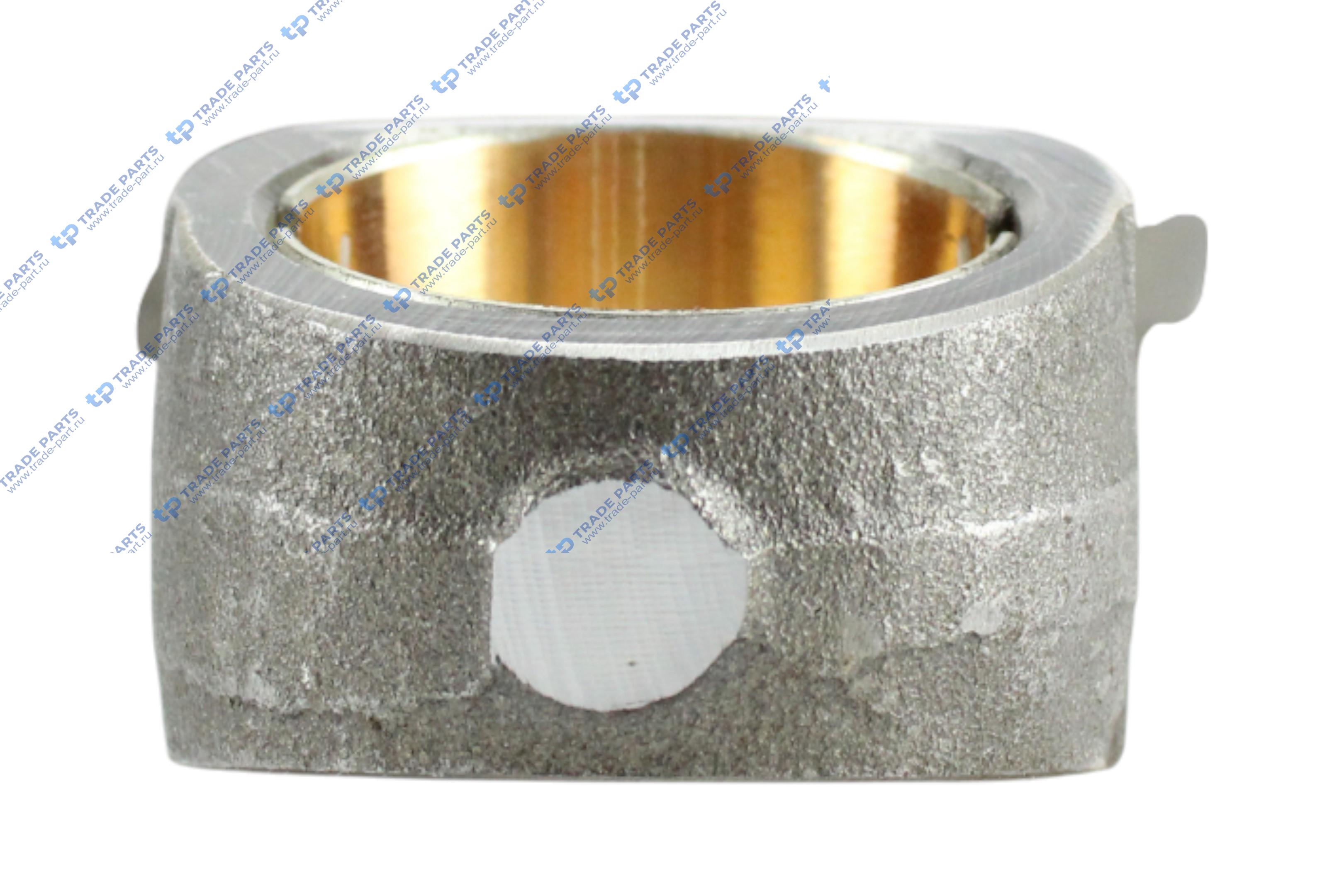 Реальная фотография шатун 6bt c3942581/3901569 huatai