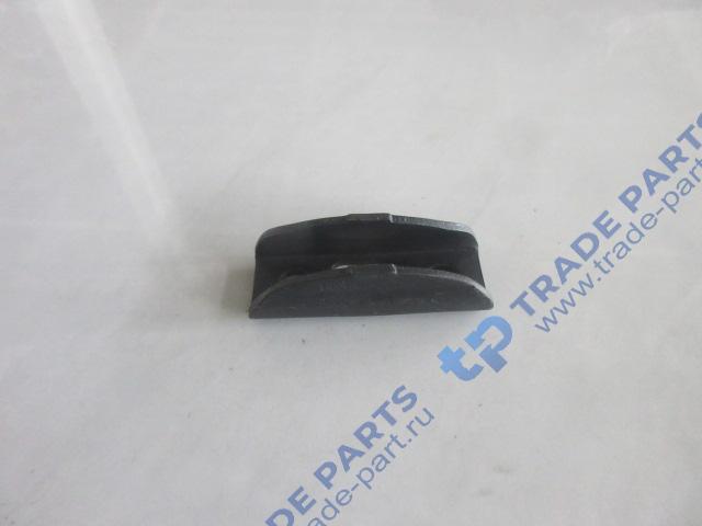 Реальная фотография фиксатор форсунки 12159720