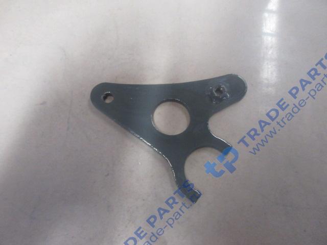 Реальная фотография кронштейн гур (c7h max) качество о