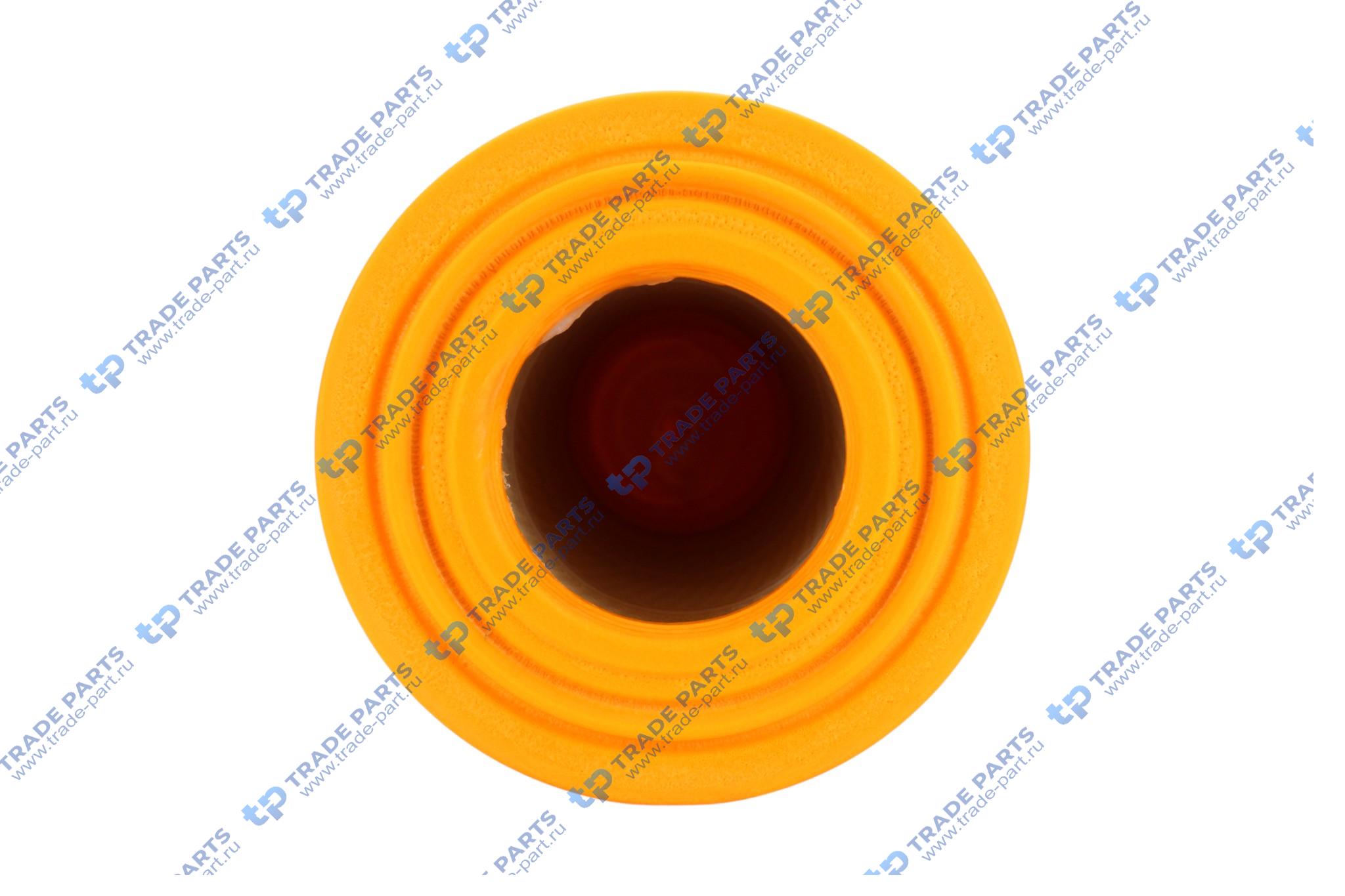 Реальная фотография фильтр воздушный case ih cs