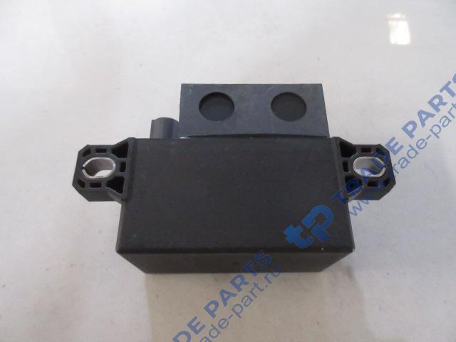 Реальная фотография выключатель массы для howo t5g и sitrak c7h качество о