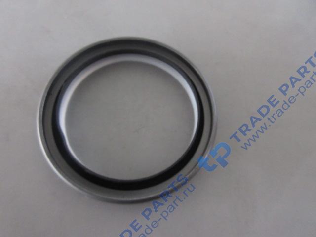 Реальная фотография сальник коленвала передний