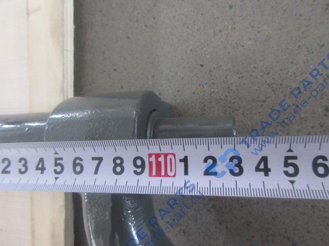 Реальная фотография торсион кабины howo az1642430219