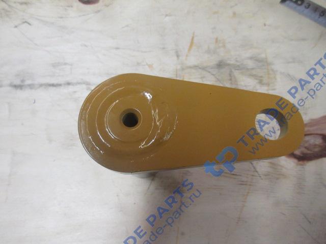 Реальная фотография палец 45*125 11d0007/zl50c.8.4