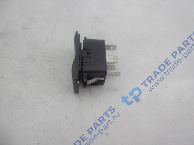 Реальная фотография клавиша стеклоподъёмника j6 качество а+